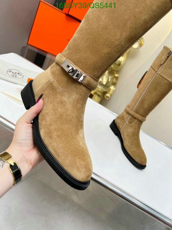 SAMC - HMS Women Shoes - 163