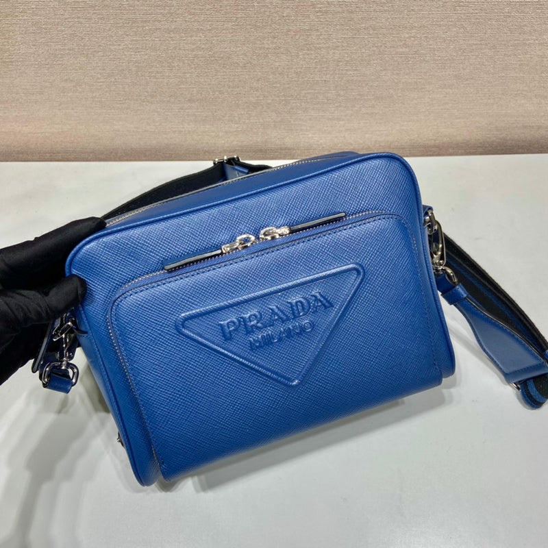 Glami-i - PD Men Bags - 002