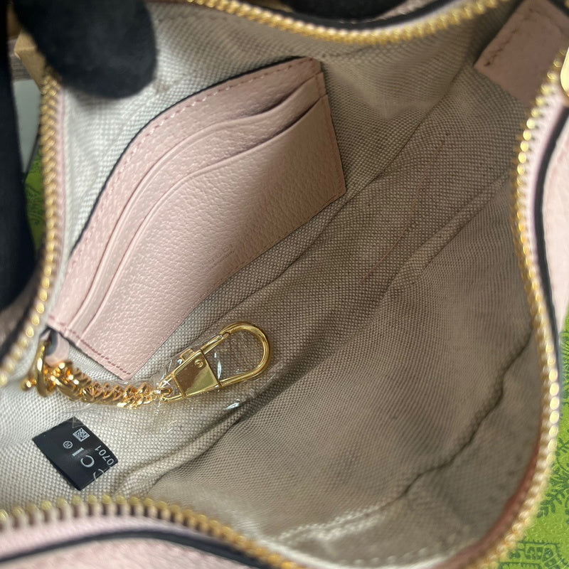 Glami-is - Guki Lady Bags - 239