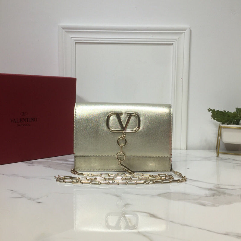 Glami-i - VEL Lady Bags - 380