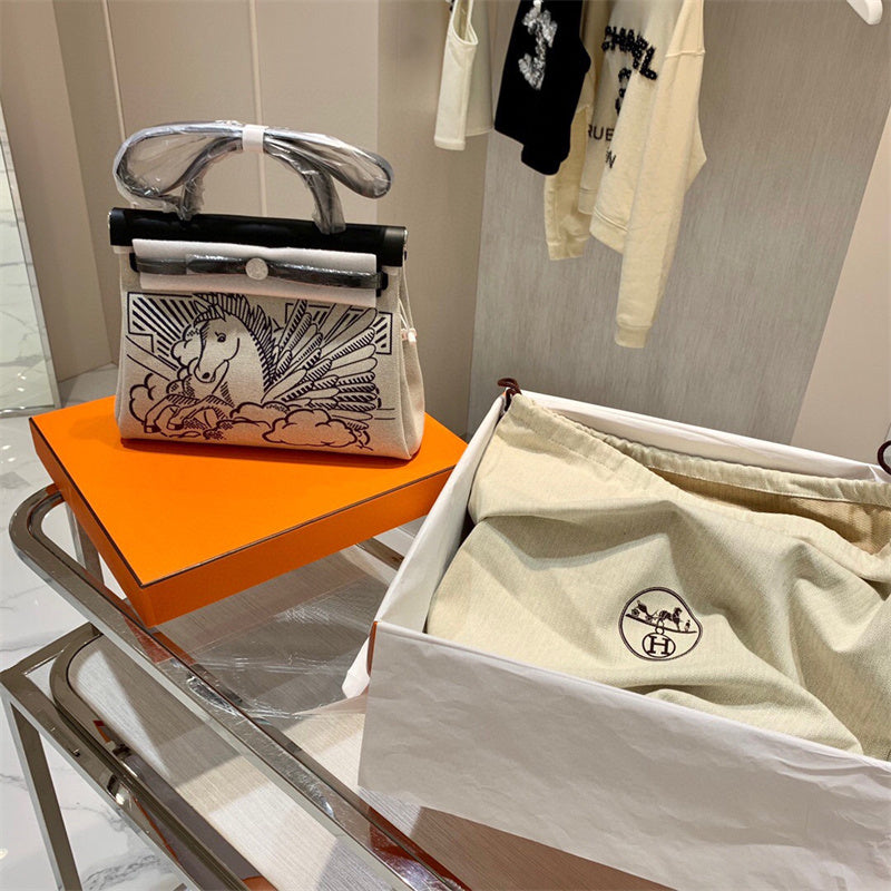Glami - HMS Bags - 1261