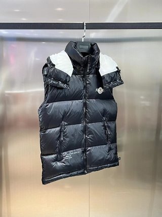 SAMC - Mix Jackets - 138