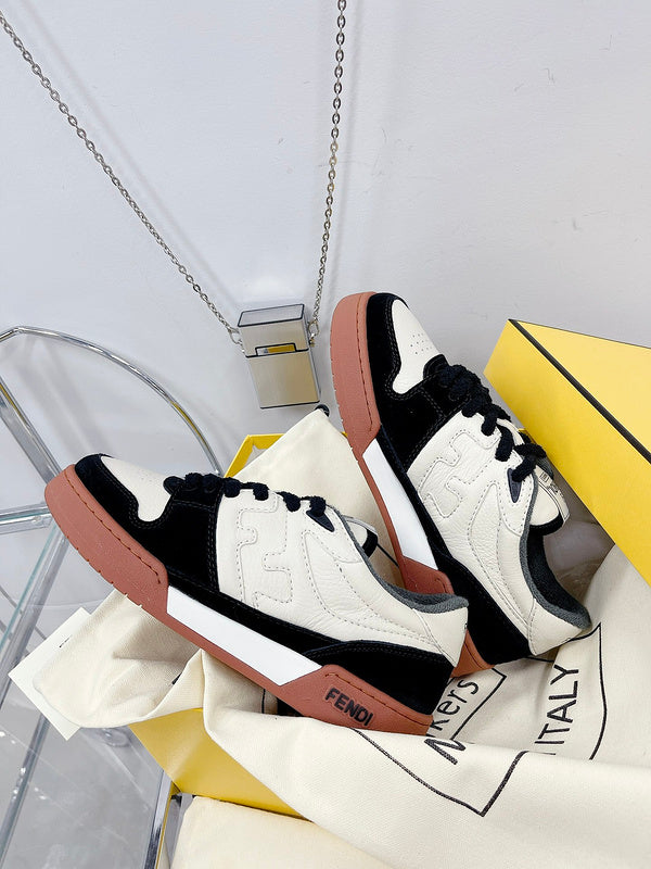 Satchel Bags - Mix Shoes - 619