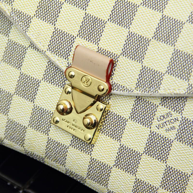 Satchel Bags - VL Bags - 2243
