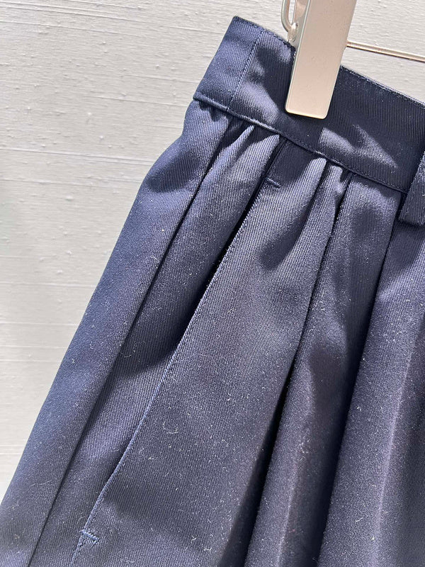 Glami - MMU Women Clothes - 323