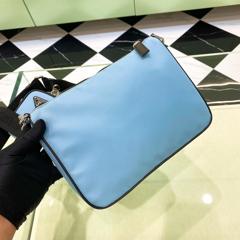 Glami-i - PD Men Bags - 197