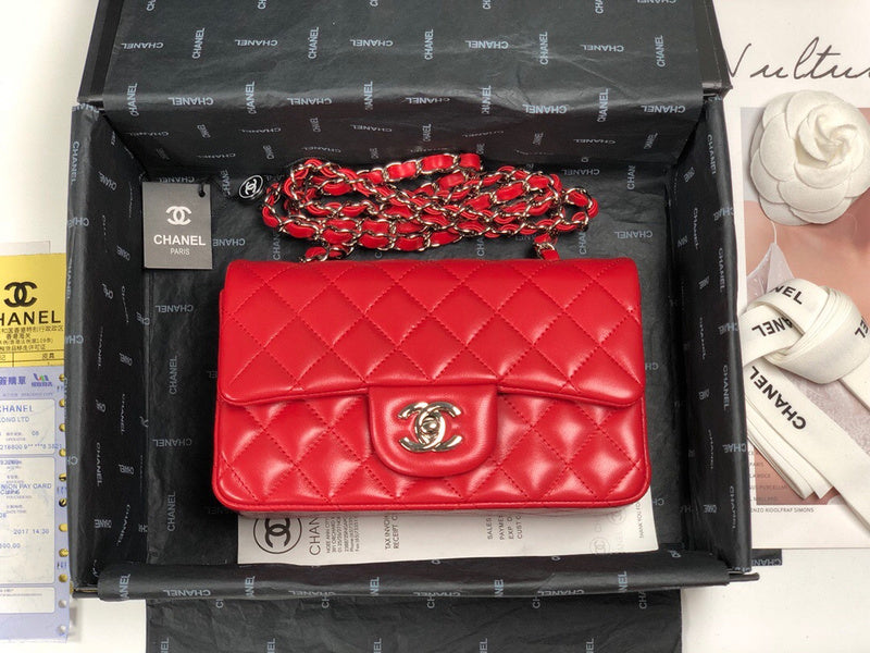 Glami- Glami- Glami- Bag - 093