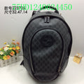 Glami Fashion - GCI Bags - 11538
