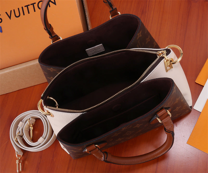 Glami - LOV Bags - 024