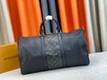 EN - New Arrival Bags LUV 669