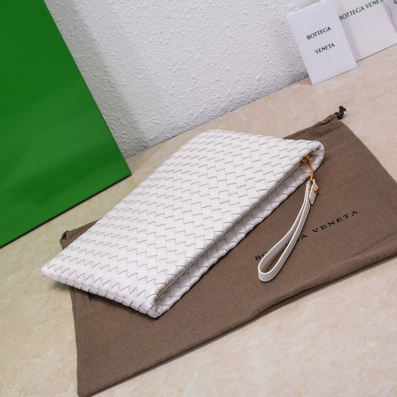 Glamy - BOV Bags - 940