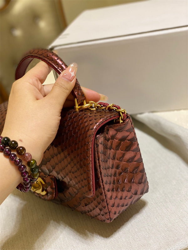 Glami- - CHL Bags - 557