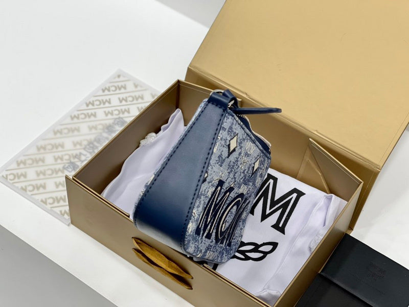 Glami- - MQM Bags - 069