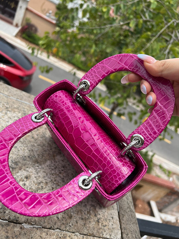 Glami - DOR Bags - 476