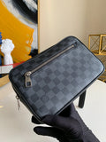 Glami-i LOV Wallets - 369