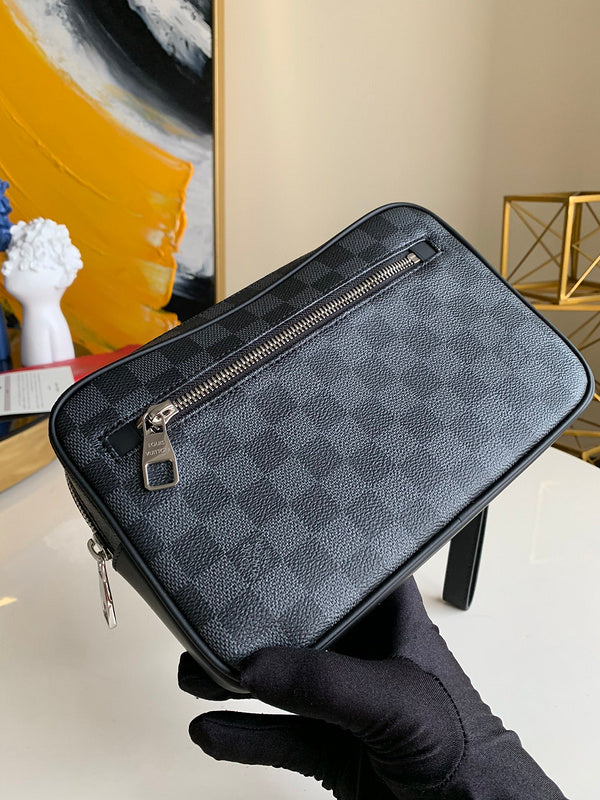 Glami-i LOV Wallets - 369