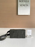 Glamy - BOV Bags - 734