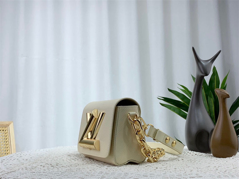 Glami - LOV Bags - 652