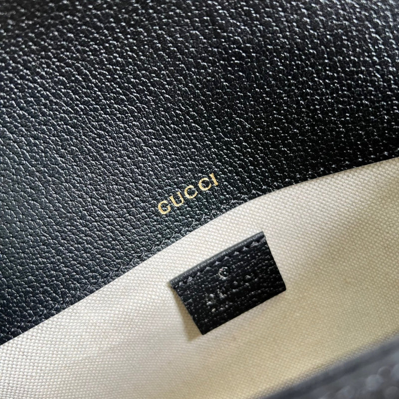 Glami Fashion - GCI Bags - 6556