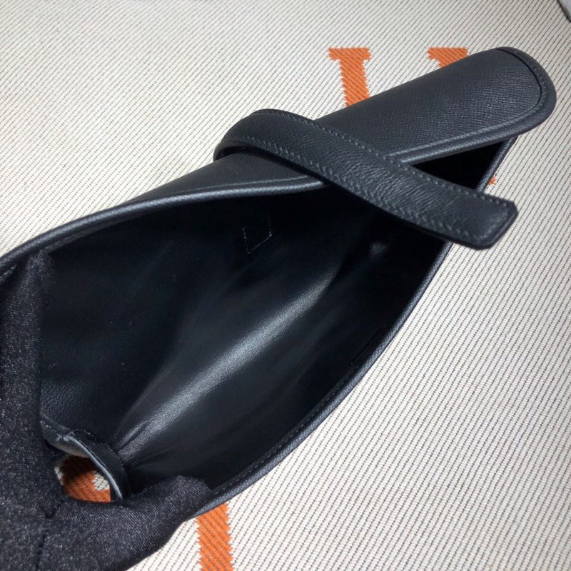 Glamy - HMS Bags - 1619