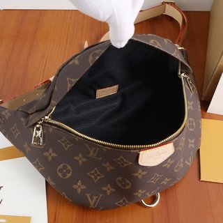 Satchel Bags - VL Bags - 2100