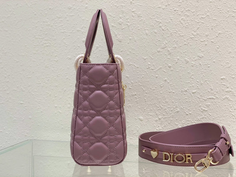 Satchel Bags - DOR Bags - 1327