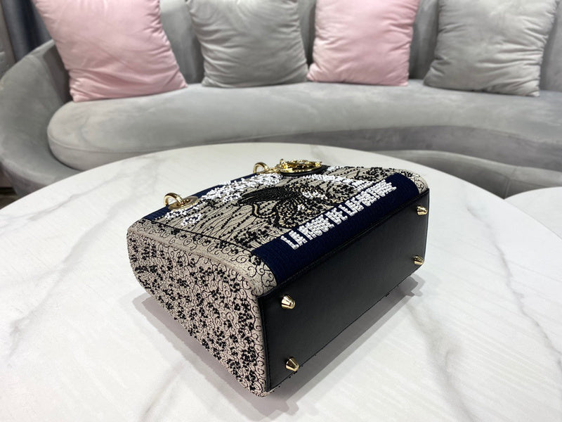 Glami-is - DOR Lady Bags - 293