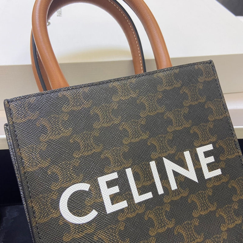 Glamy - COL Bags - 935