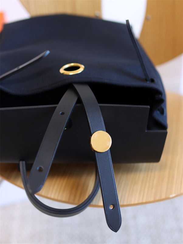 Glami - HMS Bags - 243