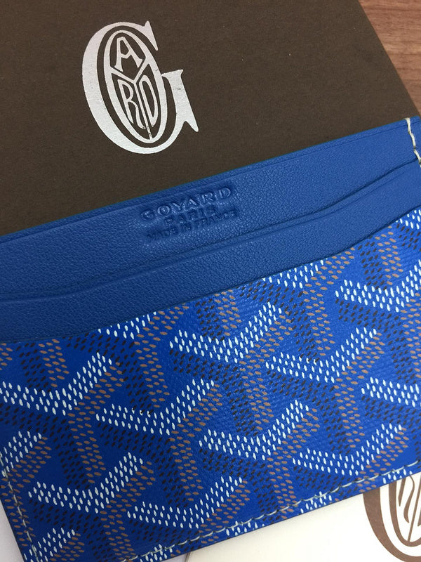 Glami-i - GYO Wallets - 136
