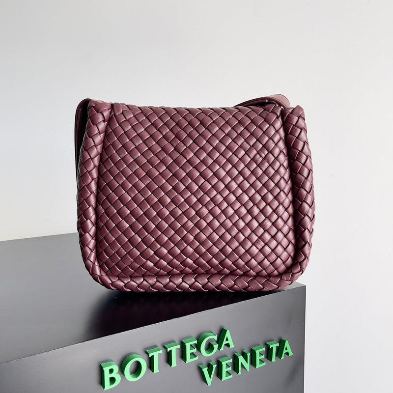 Glamy - BOV Bags - 345