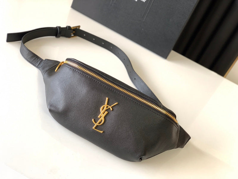 Satchel Bags - SLY Bags - 1585