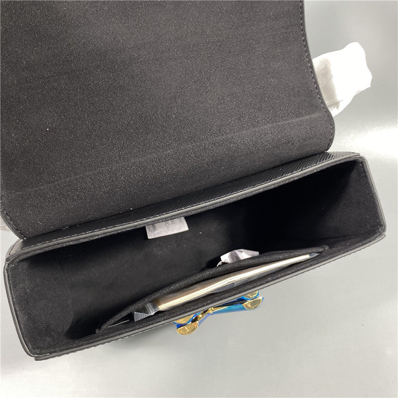 Glami-LAON - LOV Bags - 1092