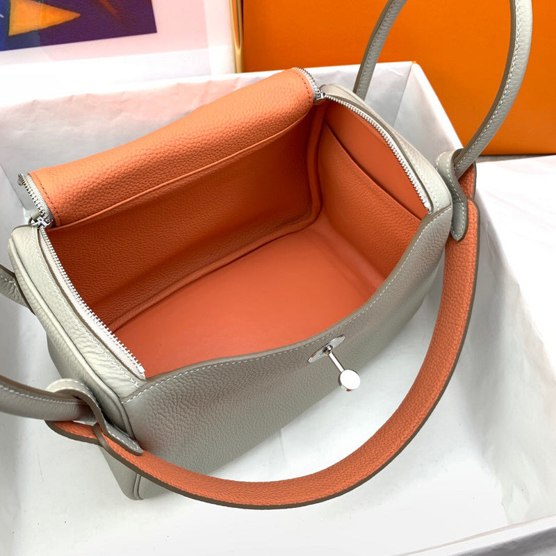 Glami - HMS Bags - 2226