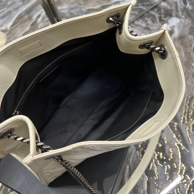 ELE SLY Bags - 531