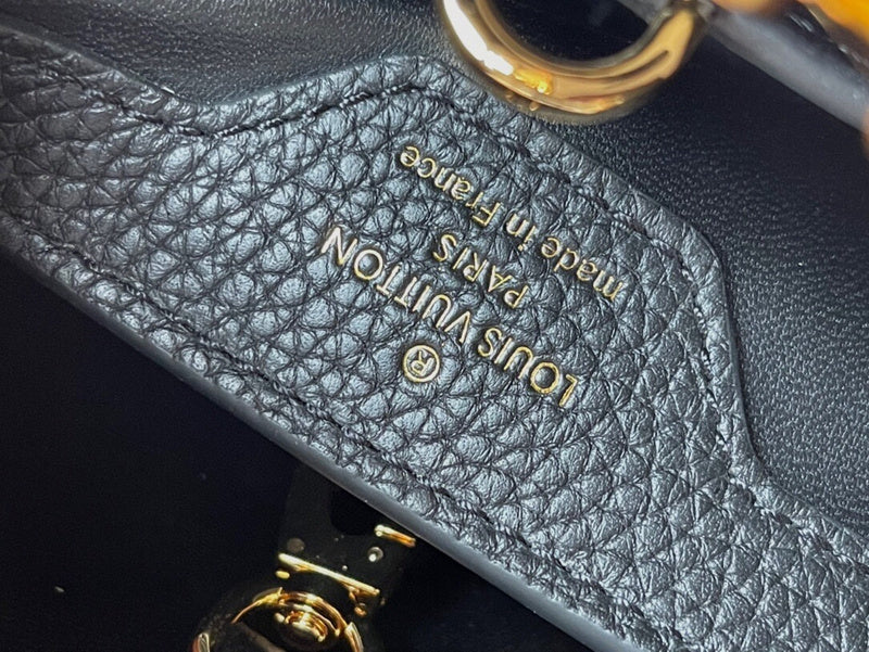 GlamI Lu-Vi bags - 3969