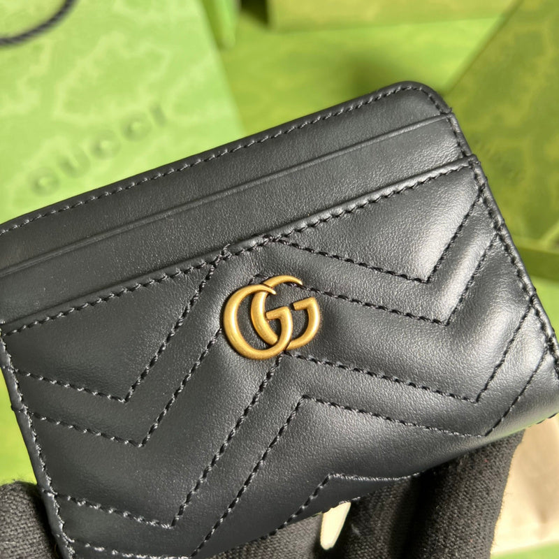 Glami Fashion - GCI Bags - 13100