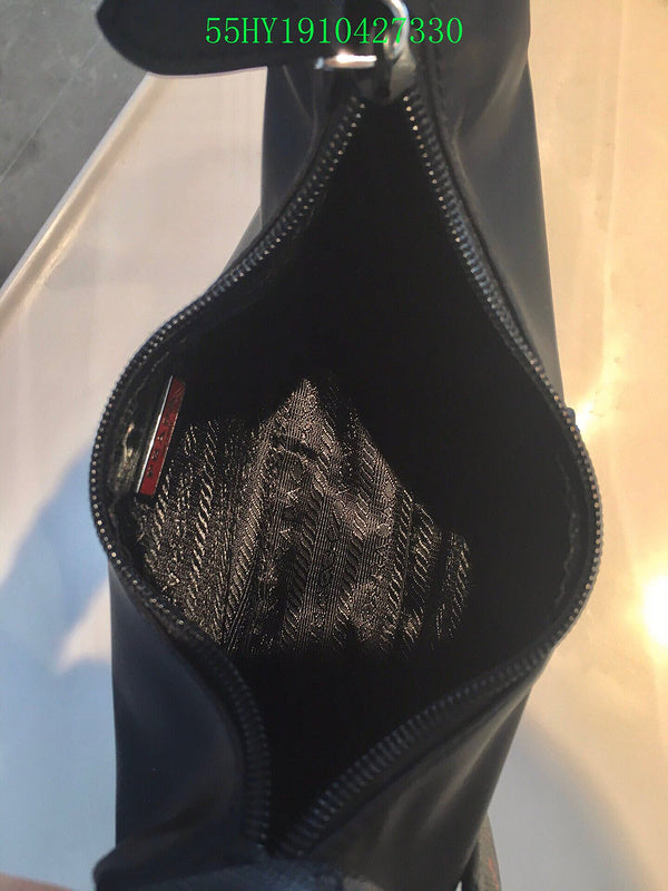Satchel Bags - PDA Bags - 4454