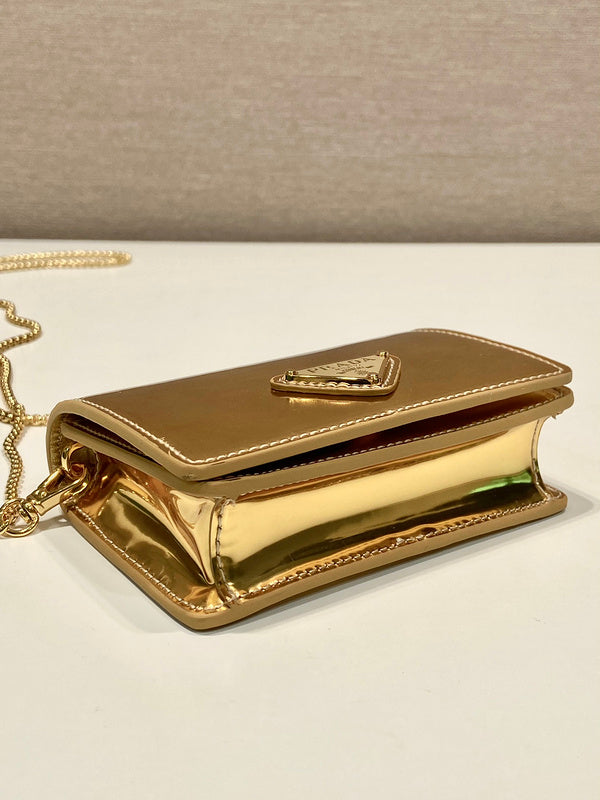 Glami-i - PD Lady Bags - 113