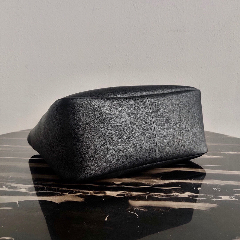 Glami - PD Bags - 190