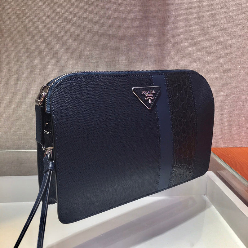 Glamy - PD Bags - 1679