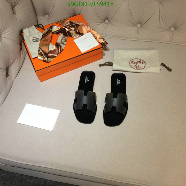 SAMC - HMS Women Shoes - 343