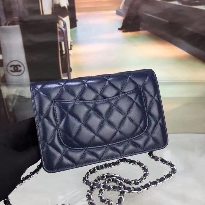 Glami-i - CHL Lady Bags - 699