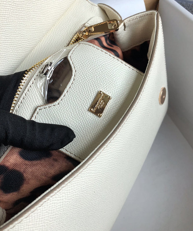 Glamy - DG bag - 515