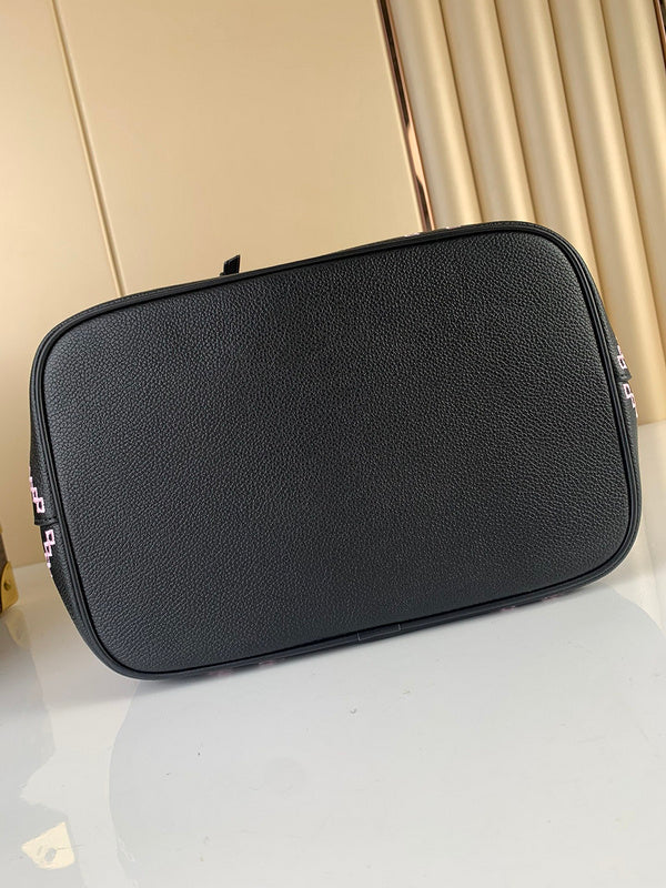 Satchel Bags - VL Bags - 4560