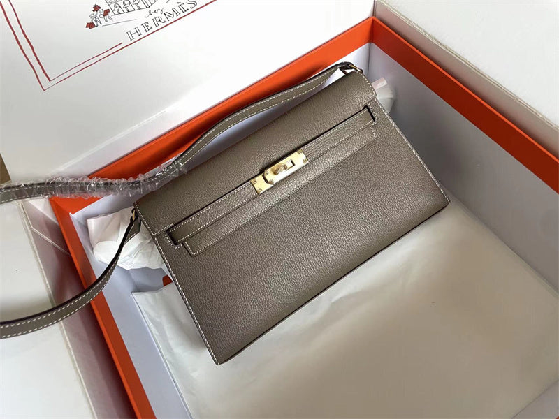 Glami - HMS Bags - 437