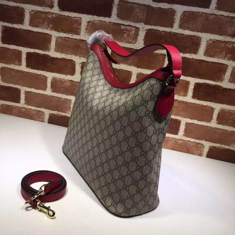 GlamI - GCI Bags - 1237