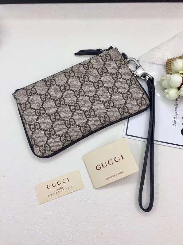 GlamI - GCI Bags - 589
