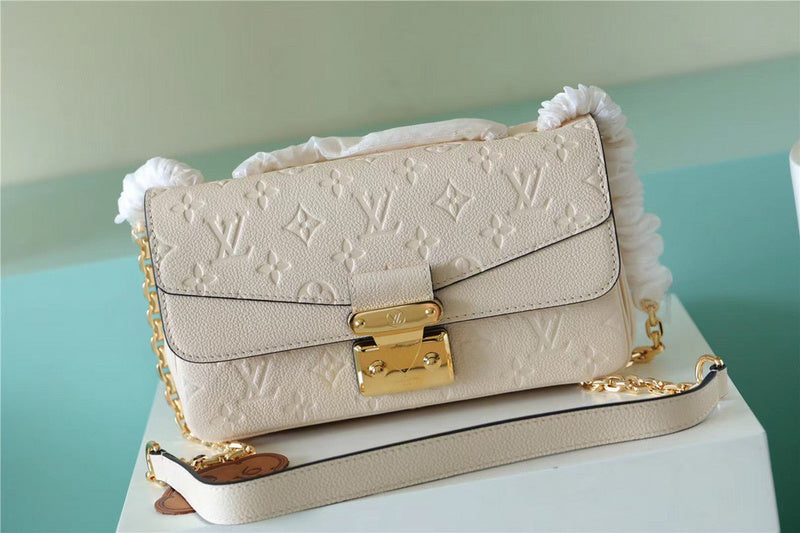 Glami - LUV Bags - 353