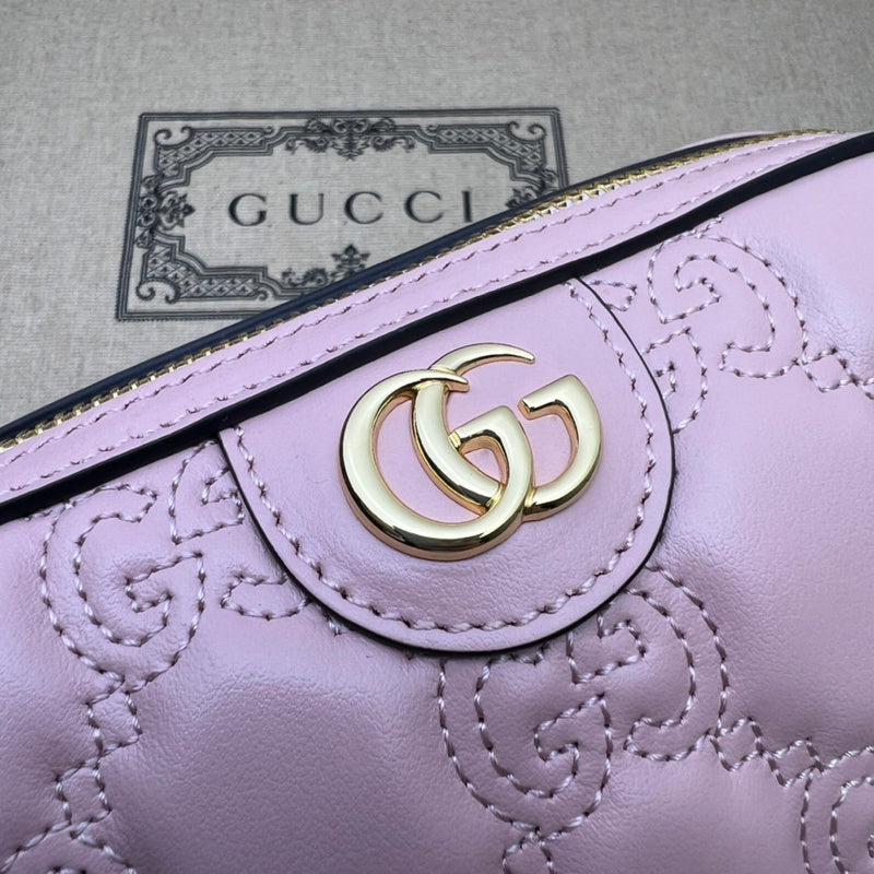 Glami Fashion - GCI Bags - 12577